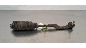 Gebruikte Spoorstang links Peugeot 2008 (UD/UK/UR/US/UX) 1.5 BlueHDi 100 Prijs € 48,40 Inclusief btw aangeboden door Autohandel Didier