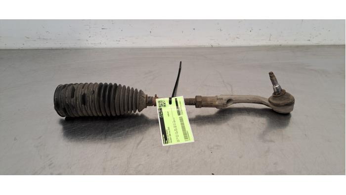 Barre d&#039;accouplement droite Peugeot 2008