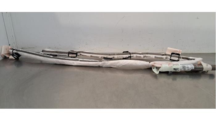 Airbag plafond droite Audi E-Tron