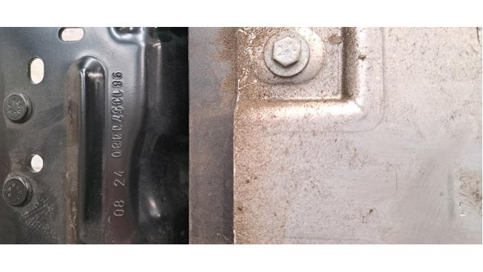 part
