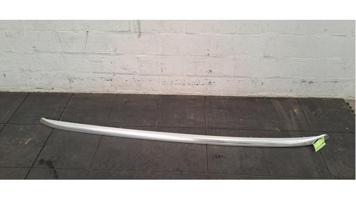 Rail de toit gauche Audi E-Tron
