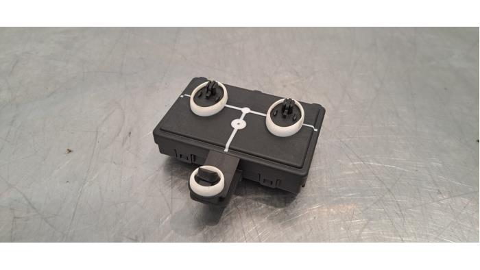 part