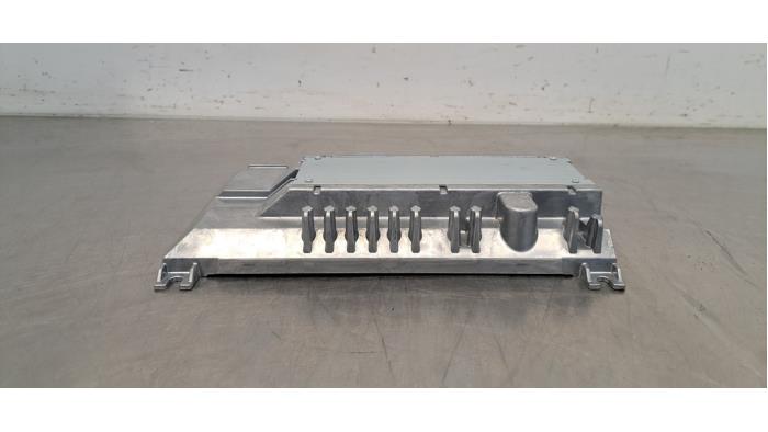 Amplificateur radio Audi E-Tron