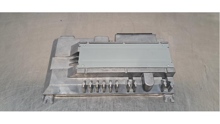 part