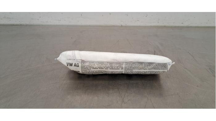 Airbag de siège arrière droit Audi E-Tron