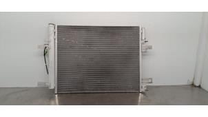 Gebruikte Airco Condensor Peugeot 508 SW (F4/FC/FJ/FR) 1.5 BlueHDi 130 Prijs € 163,35 Inclusief btw aangeboden door Autohandel Didier