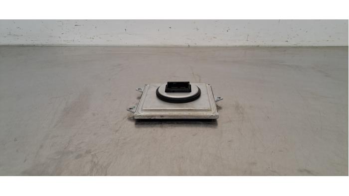 Module phare LED