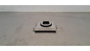 Gebruikte Module LED koplamp Peugeot 508 SW (F4/FC/FJ/FR) 1.5 BlueHDi 130 Prijs € 96,80 Inclusief btw aangeboden door Autohandel Didier