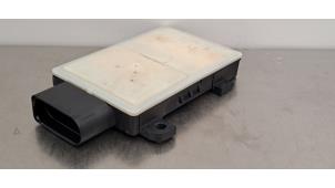 Gebruikte Radar sensor Audi E-tron (GEN) 55 quattro Prijs € 266,20 Inclusief btw aangeboden door Autohandel Didier