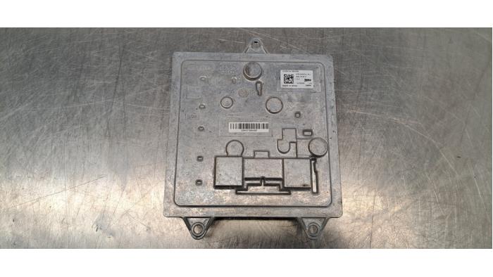 part