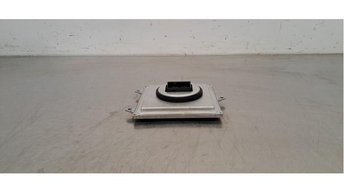 Module phare LED Peugeot 508