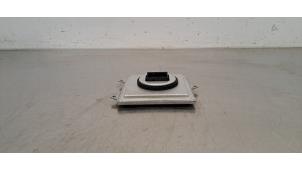 Gebruikte Module LED koplamp Peugeot 508 SW (F4/FC/FJ/FR) 1.5 BlueHDi 130 Prijs € 96,80 Inclusief btw aangeboden door Autohandel Didier