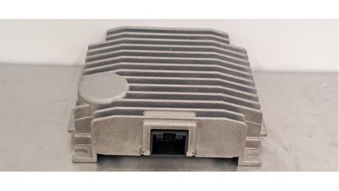 Amplificateur radio Audi E-Tron