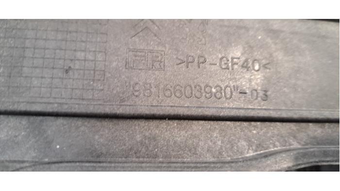 part