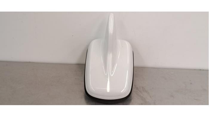 Antenne Audi E-Tron