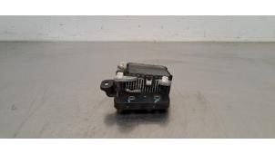 Gebruikte Radar sensor Peugeot 508 SW (F4/FC/FJ/FR) 1.5 BlueHDi 130 Prijs € 399,30 Inclusief btw aangeboden door Autohandel Didier