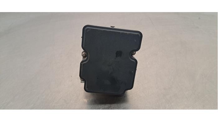 part