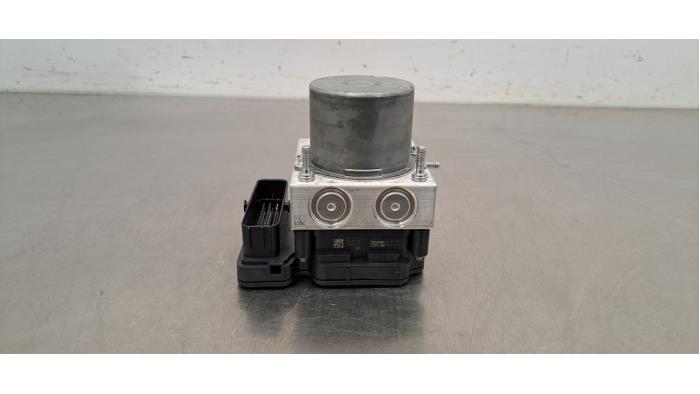 Pompe ABS Peugeot 508