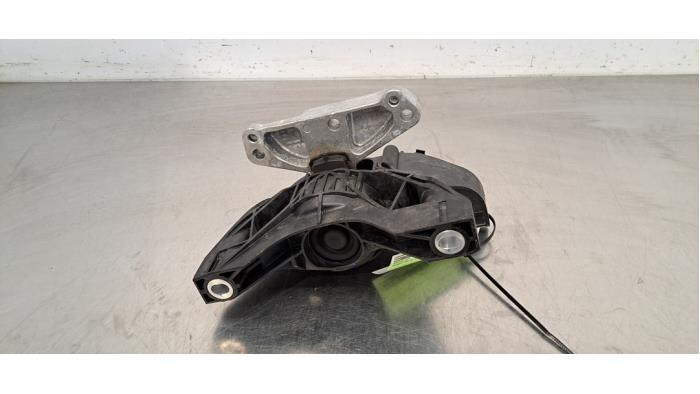 Support moteur Peugeot 508