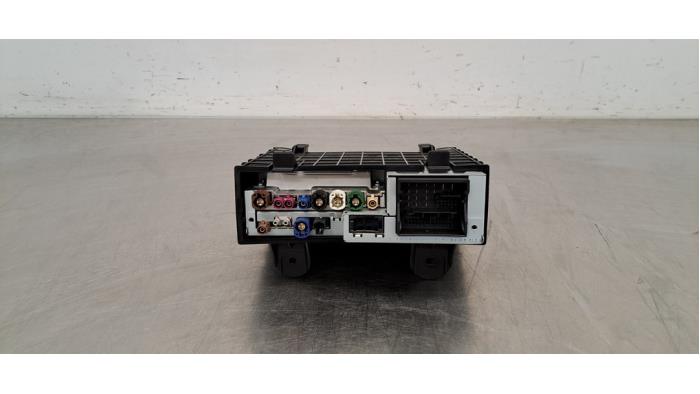 Module radio Audi E-Tron