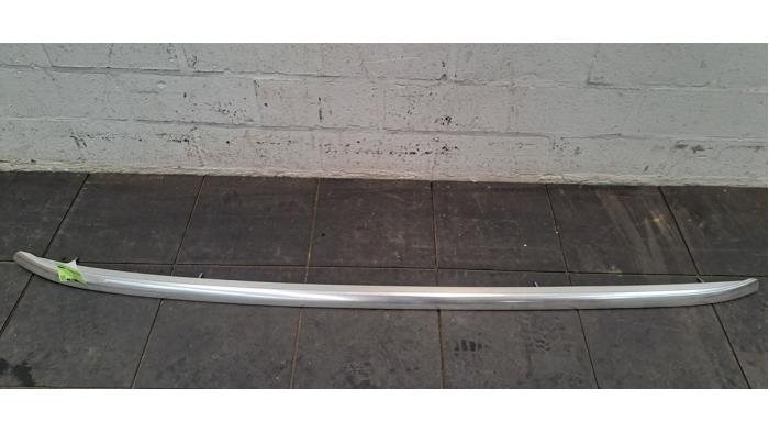 Rail de toit droit Audi E-Tron