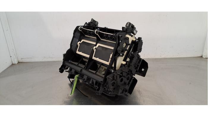 Boîtier chauffage Audi E-Tron