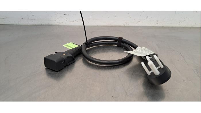 Câble de recharge hybride Audi E-Tron