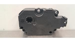 Gebruikte Gasklep Stelmotor Audi E-tron (GEN) 55 quattro Prijs € 30,25 Inclusief btw aangeboden door Autohandel Didier