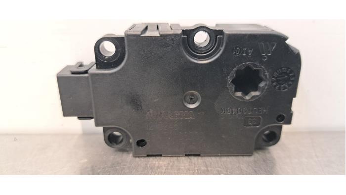 Moteur pas à pas Audi E-Tron
