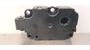 Gebruikte Gasklep Stelmotor Audi E-tron (GEN) 55 quattro Prijs € 30,25 Inclusief btw aangeboden door Autohandel Didier