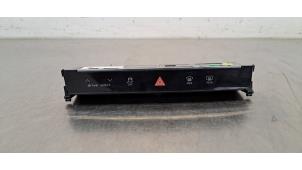 Gebruikte Schakelaar (diversen) Audi E-tron (GEN) 55 quattro Prijs € 48,40 Inclusief btw aangeboden door Autohandel Didier