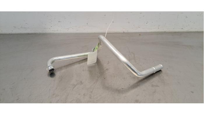 Conduit (divers) Audi E-Tron