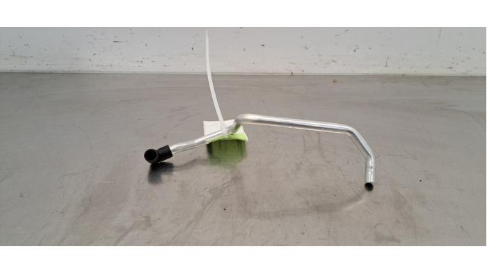 Conduit (divers) Audi E-Tron