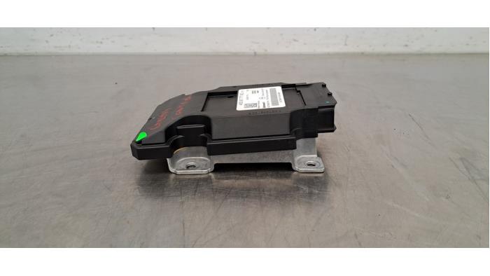 Ordinateur de suspension Audi E-Tron