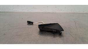 Gebruikte Sensor Licht Audi E-tron (GEN) 55 quattro Prijs € 24,20 Inclusief btw aangeboden door Autohandel Didier