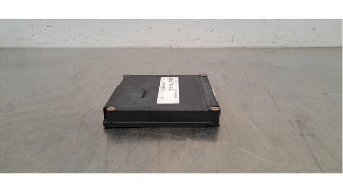 Module de communication Audi E-Tron