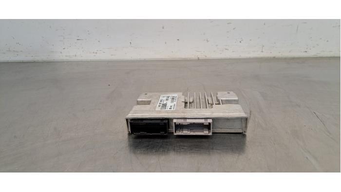 Module Gateway Audi E-Tron