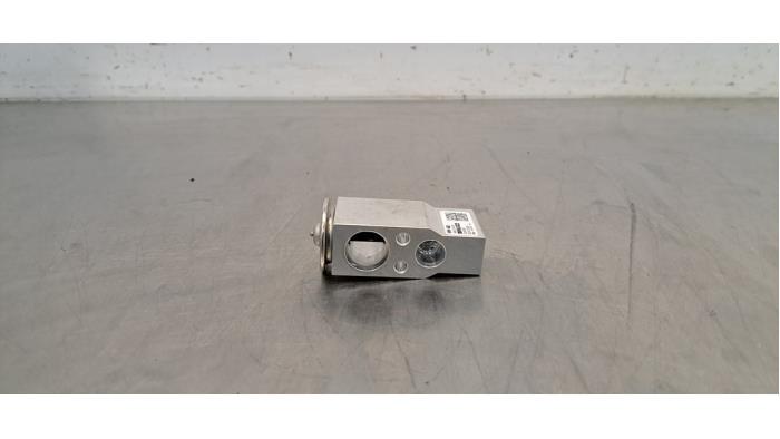 Valve d&#039;expansion clim Audi E-Tron