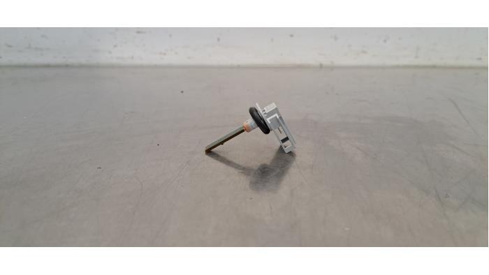 Capteur de température moteur Audi E-Tron