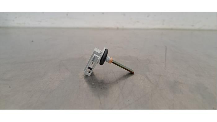 Capteur de température moteur Audi E-Tron