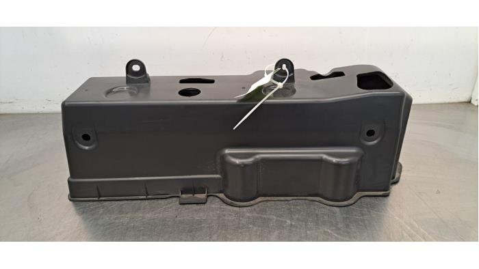 Plaque de protection divers Audi E-Tron