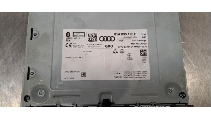 part