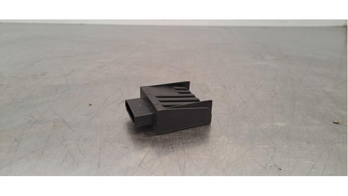Module carburant ADM Audi A3