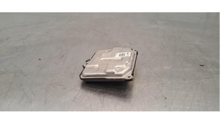 Module phare LED Audi A3