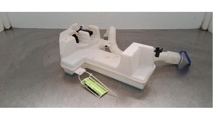 Réservoir lave-glace avant Ford Transit Custom