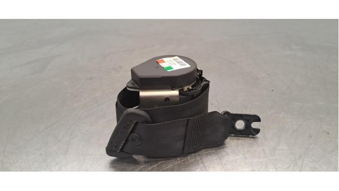 Ceinture de sécurité arrière droite Audi A3