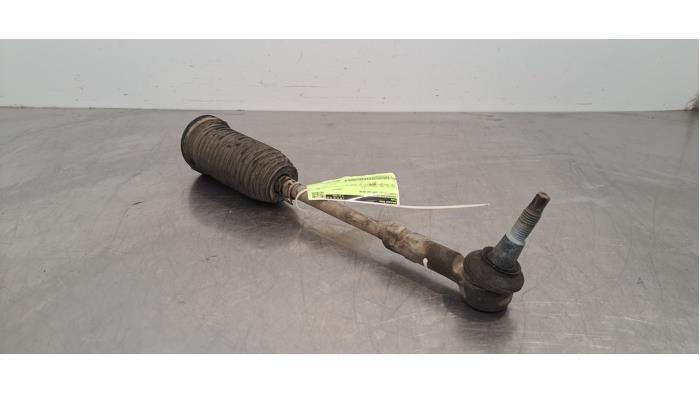 Barre d&#039;accouplement droite Ford Transit Custom