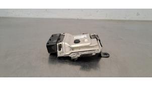 Gebruikte Adblue Computer Ford Transit Custom 2.0 TDCi 16V Eco Blue 130 Prijs € 90,75 Inclusief btw aangeboden door Autohandel Didier