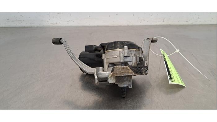 Moteur essuie-glace avant Ford Transit Custom