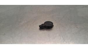 Gebruikte Sensor regen Ford Transit Custom 2.0 TDCi 16V Eco Blue 130 Prijs € 36,30 Inclusief btw aangeboden door Autohandel Didier